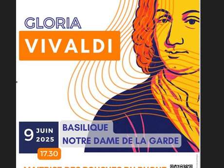Gloria de Vivaldi