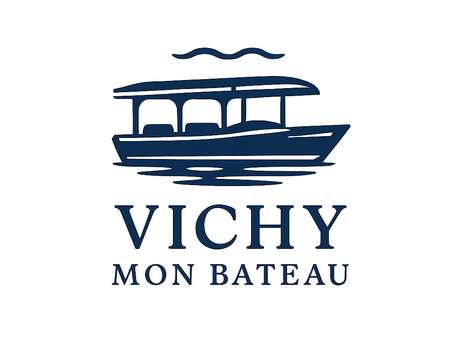 Vichy, Mon Bateau