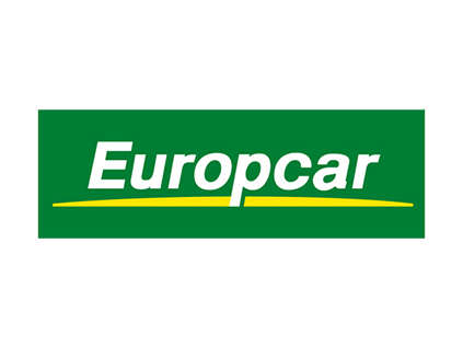 Europcar - Marcé