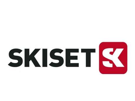 Skiset 2 Alpes 1650