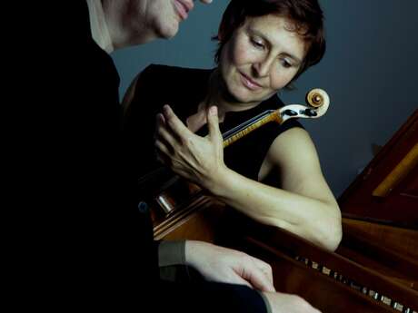 Mozart à Vienne III et IV