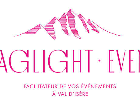 Maglight Event