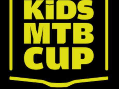 Kids MTB Cup 2026