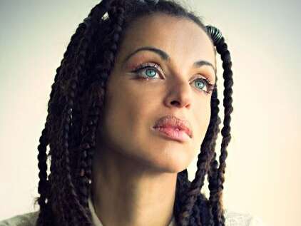 Siska + Prince Fatty & Earl 16