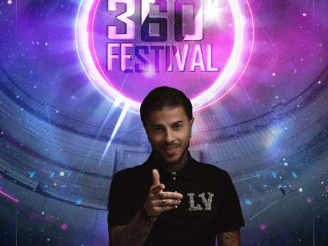 360° Festival