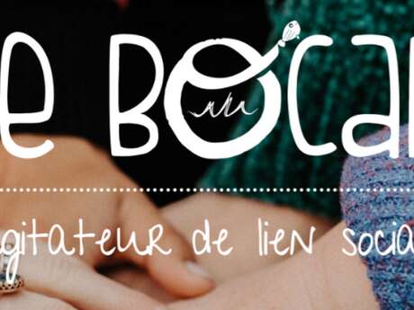 Association Le Bocal