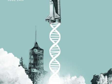 Cinéma : Gattaca