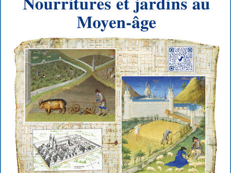 Conférence ARCHIPAL Conférence ARCHIPAL