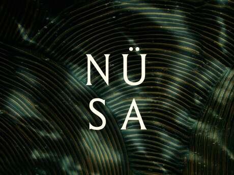 NÜSA