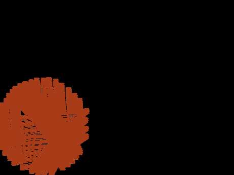 Découvrez le projet Textile 360 : CQFD