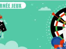 Asgard - Après-midi jeux