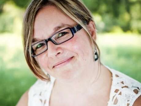 Coaching - Bilan de compétences