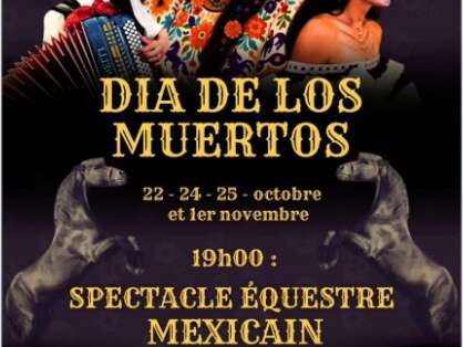 Dia de los Muertos Dia de los Muertos