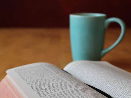 Les causeries du samedi