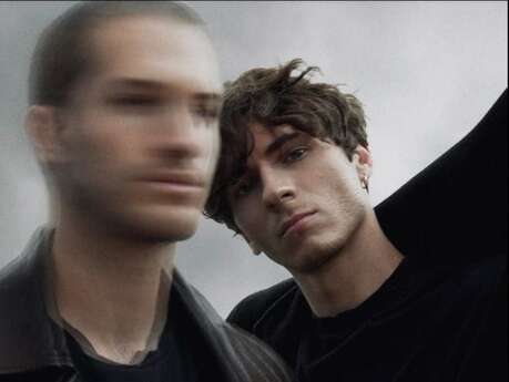 Nous Étions Une Armée