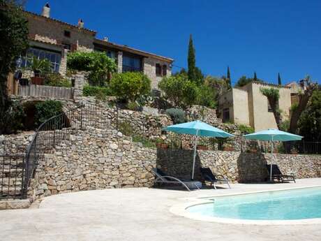 De Valbray Bénédicte