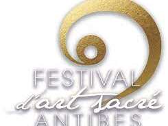 Sacred Art Festival