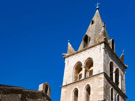 Fête de La Madeleine