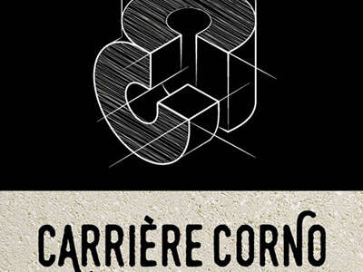 La Décoration Provençale des Pierres de Rognes