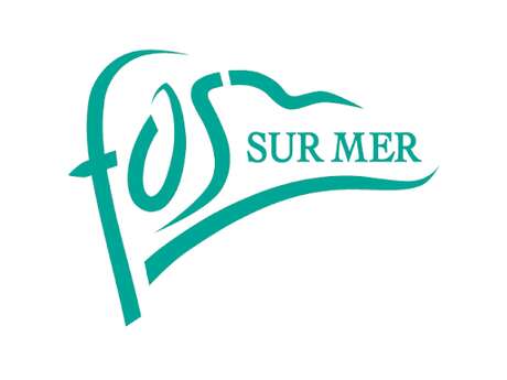 Maison du Patrimoine