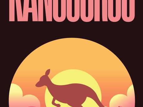 Kangourou