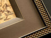 L'Atelier de Mathilde Clotilde