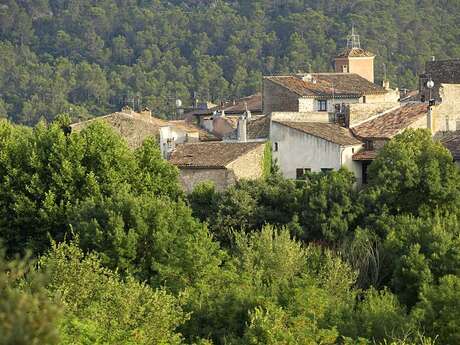 Salon des bières du Haut-Var -ANNULE