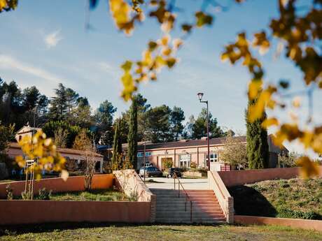 Visite de la Tuilerie Bossy - Indus'3Days