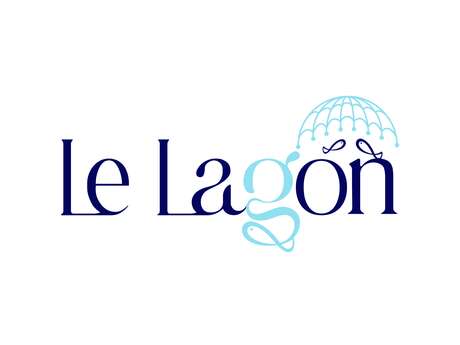 Le Lagon