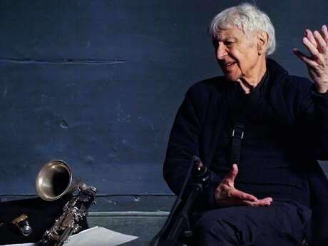 « Quelques notes sur la liberté »