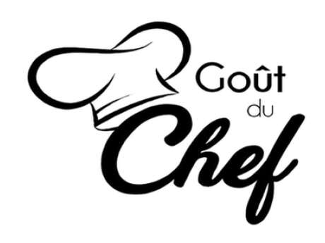 Chef's Taste Week - 3rd Edition