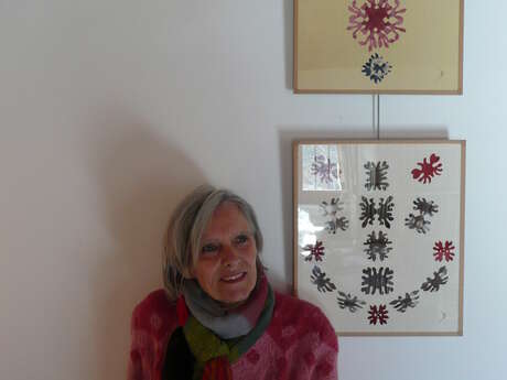 Atelier du Colombier