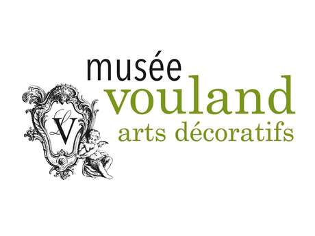 Visite accompagnée des expositions Martel ’en tête, Avignon-Vaucluse-Provence, Résurgence