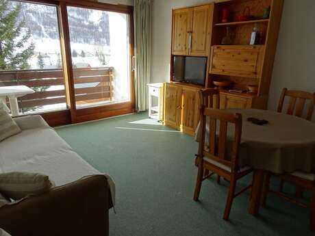 Raymond Robert - Les Pellenches