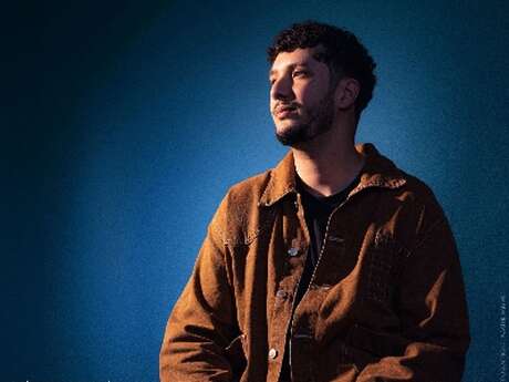 Elies Zoghlami - Altremie