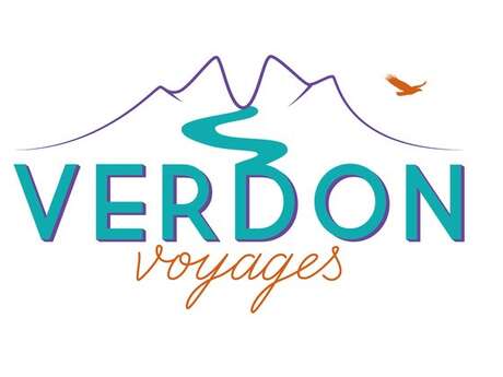 Verdon Voyages