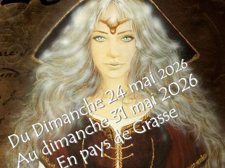 20e Festival de musique chorale Saint-Jean Cassien