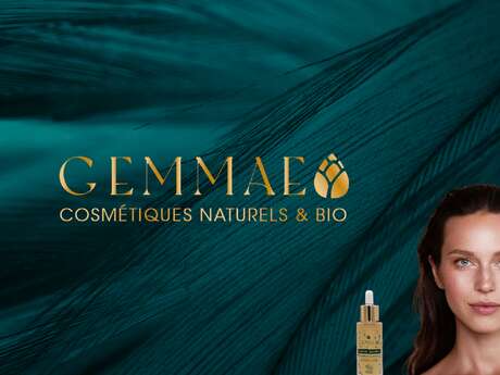 Laboratoire Gemmae