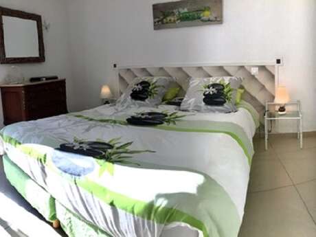 Bobone Yvinec Martine