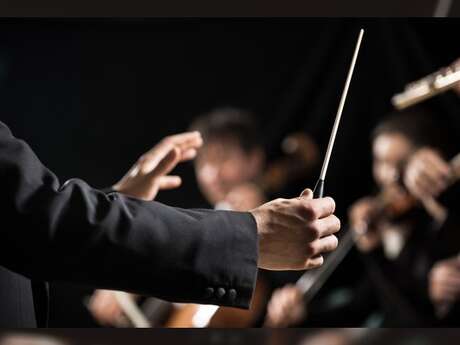 Karl Jenkins Requiem