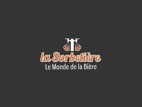 Bar La Sorbetière