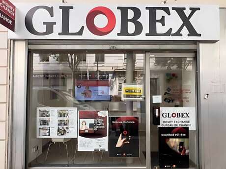 GLOBEX