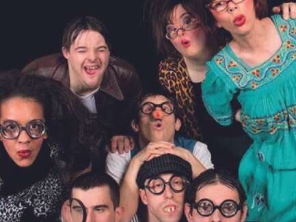 Festival le Ton est donné : « Dis-le en un souffle »