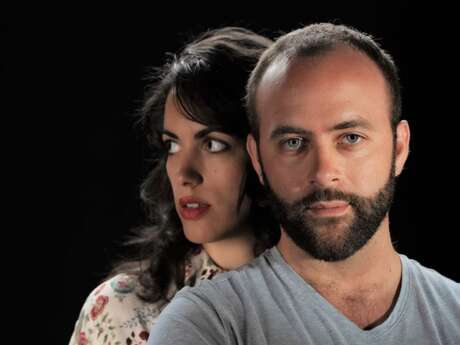 Concert "Little Italy" - Festival des Monts en Musique