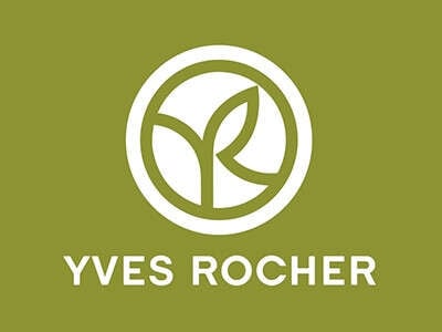 Yves Rocher