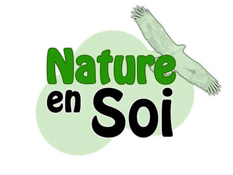 Nature en soi