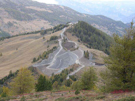 Equinoxe Environnement