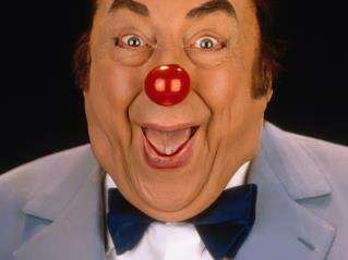 Spectacle : Il a la côte Devos