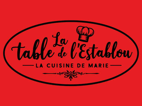 La Table de l'Establou