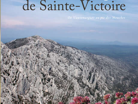 Sentier des Plaideurs : Découverte des secrets botaniques de Sainte-Victoire avec un livret pédagogique